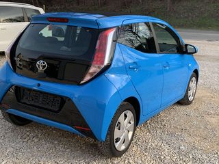 Toyota Aygo 2017-thumb-6