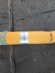 ΑΜΟΡΤΙΣΕΡ FORD FOCUS MK1 BILSTEIN B6 SPORT GAS (ΚΙΤΡΙΝΑ/XONΤΡΟΜΠΟΥΚΑΛΑ)-thumb-1
