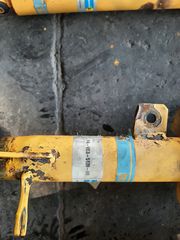 ΑΜΟΡΤΙΣΕΡ FORD FOCUS MK1 BILSTEIN B6 SPORT GAS (ΚΙΤΡΙΝΑ/XONΤΡΟΜΠΟΥΚΑΛΑ)-thumb-2