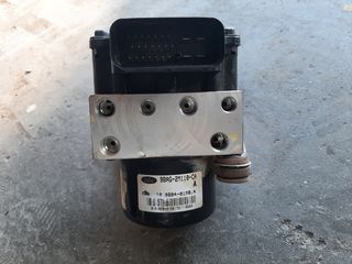 ΜΟΝΑΔΑ ABS FORD FOCUS MK1 (98AG-2M110-CA)-thumb-1