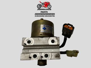 ΜΟΝΑΔΑ ABS TDM 900-thumb-1