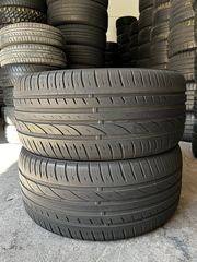 2 TMX 225/40/18 LINGLONG GREEN-MAX DOT(4018)