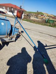 Αεροσυμπιεστές Agrosales 2015 Κλαδεύτηκε Αεροσυμπιεστης-thumb-6