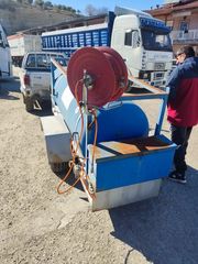 Αεροσυμπιεστές Agrosales 2015 Κλαδεύτηκε Αεροσυμπιεστης-thumb-9