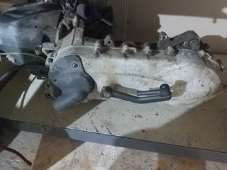 Piaggio typhoon -thumb-2