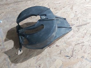 Piaggio typhoon -thumb-3