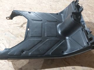 Piaggio typhoon -thumb-7