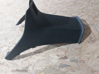 Piaggio typhoon -thumb-8