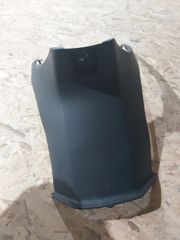 Piaggio typhoon -thumb-9