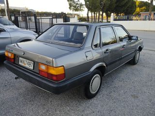 Audi 80 1985 1.600cc, ΆΡΙΣΤΟ!!!-thumb-3
