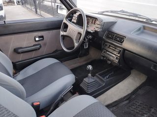 Audi 80 1985 1.600cc, ΆΡΙΣΤΟ!!!-thumb-7