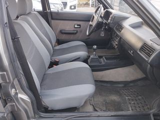 Audi 80 1985 1.600cc, ΆΡΙΣΤΟ!!!-thumb-8