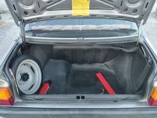 Audi 80 1985 1.600cc, ΆΡΙΣΤΟ!!!-thumb-10
