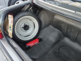 Audi 80 1985 1.600cc, ΆΡΙΣΤΟ!!!-thumb-11