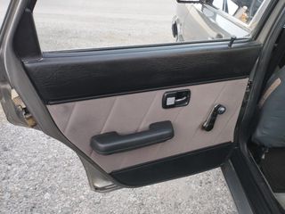 Audi 80 1985 1.600cc, ΆΡΙΣΤΟ!!!-thumb-13