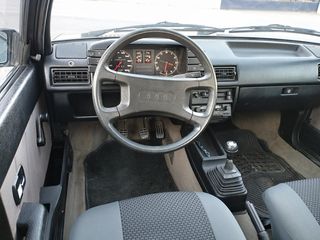 Audi 80 1985 1.600cc, ΆΡΙΣΤΟ!!!-thumb-14