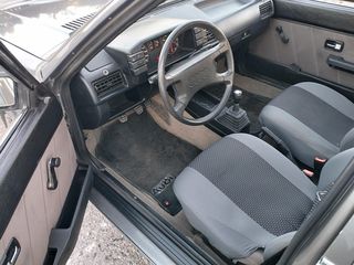 Audi 80 1985 1.600cc, ΆΡΙΣΤΟ!!!-thumb-16