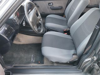 Audi 80 1985 1.600cc, ΆΡΙΣΤΟ!!!-thumb-17