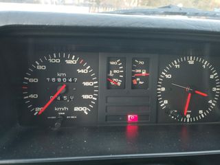 Audi 80 1985 1.600cc, ΆΡΙΣΤΟ!!!-thumb-19