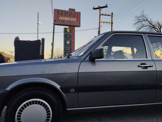 Audi 80 1985 1.600cc, ΆΡΙΣΤΟ!!!-thumb-24