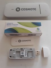 HUAWEI COSMOTE USB Stick 4G 3372h