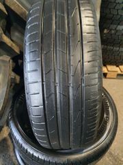 ** * STAFIDAS TYRES * * * 215/60R16 HANKOOK  K125 VENTUS PRIME3 -thumb-4