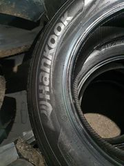 ** * STAFIDAS TYRES * * * 215/60R16 HANKOOK  K125 VENTUS PRIME3 -thumb-5