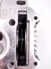 Κεφαλη Crypton 105/110/115 (26-22)-thumb-6