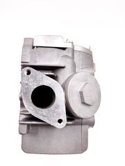 Κεφαλη Crypton 105/110/115 (26-22)-thumb-5