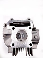 Κεφαλη Crypton 105/110/115 (26-22)-thumb-4