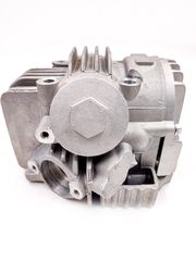 Κεφαλη Crypton 105/110/115 (26-22)-thumb-3
