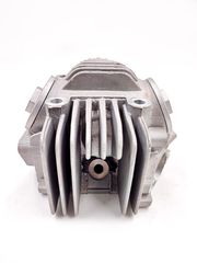 Κεφαλη Crypton 105/110/115 (26-22)-thumb-2