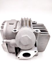 Κεφαλη Crypton 105/110/115 (26-22)-thumb-1