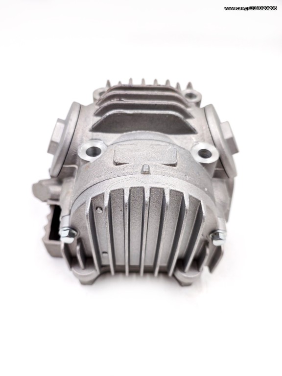 Κεφαλη Crypton 105/110/115 (26-22)