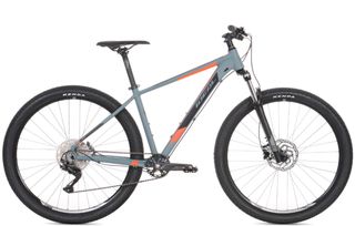 Ideal '22 ΠΟΔΗΛΑΤΟ  MTB 29" KRITTON GTS 2022 / SIZE 48