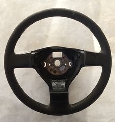 VW CADDY 04-09 TIMONI ΜΠΑΜΠΟΥΡΗΣ-thumb-1