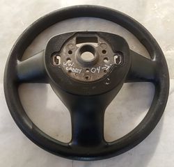 VW CADDY 04-09 TIMONI ΜΠΑΜΠΟΥΡΗΣ-thumb-2
