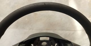 VW CADDY 04-09 TIMONI ΜΠΑΜΠΟΥΡΗΣ-thumb-3