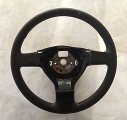 VW CADDY 04-09 TIMONI ΜΠΑΜΠΟΥΡΗΣ-thumb-4