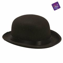 Καπέλο (58 cm)