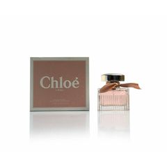 Chloe - L'Eau de Chloé EdT 50 ml