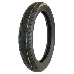 Ελαστικό οπίσθιο 90/80-16 Touring FORCE MITAS 51p