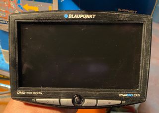 GPS BLAUPUNKT-thumb-1