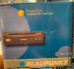 GPS BLAUPUNKT-thumb-2
