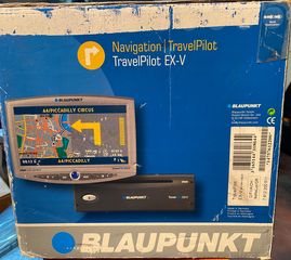 GPS BLAUPUNKT-thumb-3