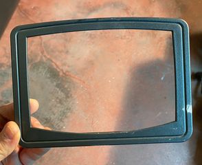 GPS BLAUPUNKT-thumb-4