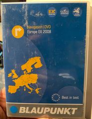 GPS BLAUPUNKT-thumb-5