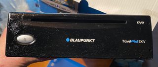 GPS BLAUPUNKT-thumb-6
