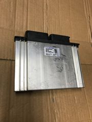 HYUNDAI ‘21 39110-07101 1K17021X Εγκέφαλος σε άριστη κατάσταση καινούργια γνήσια!!!