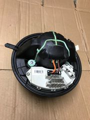 BMW X1 E84 ‘12 64116933663-12 Μοτέρ μέσα ταμπλου σε άριστη κατάσταση καινούργια γνήσια!!!